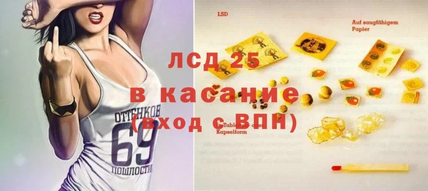 стаф Белокуриха