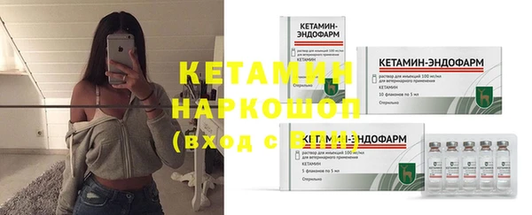 стаф Белокуриха